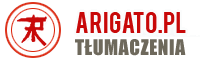T�umacz arabski OLSZYNA